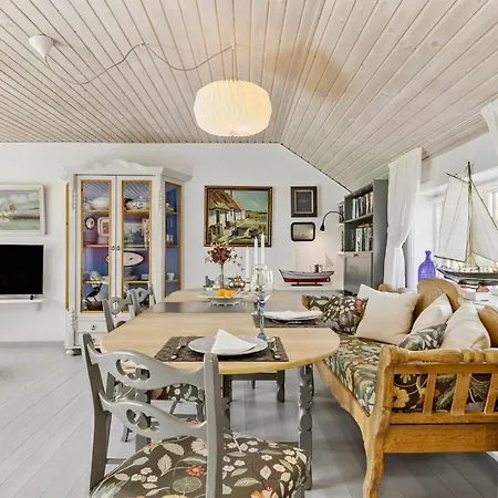 3 Bedroom Amazing In Nyaraló *