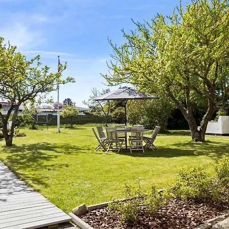 3 Bedroom Amazing In *