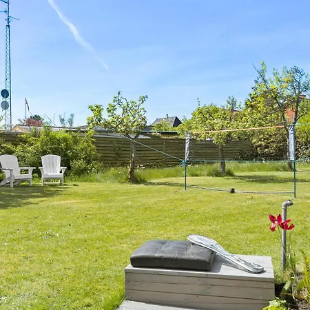 3 Bedroom Amazing In